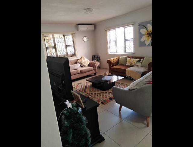 5 BEDROOM HOUSE FOR SALE IN CATO MANOR